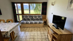 Résidence Albaron - 3 Pièces pour 6 Personnes MAE-4701 Bessans